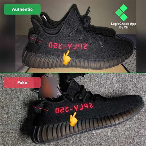 adidas yeezy v2 original vs replica|yeezy boost 350 v2 shopping.